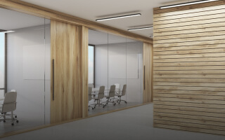 会社概要/開発拠点