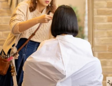 生活関連サービス業、娯楽業