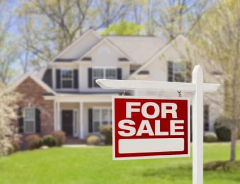 不動産、物品賃貸業