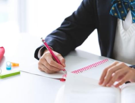 学術研究、専門・技術サービス業