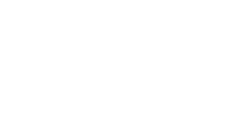 次は、どんな未来を動かそう？
