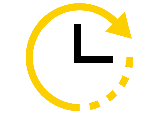 導入効果リアルタイムにお支払い