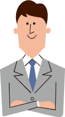 Fax受発注効率化 デジタル化サービス ヤマトシステム開発