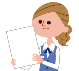 お見積・ご注文