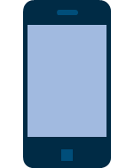 口座振替効率化サービス_スタイル①