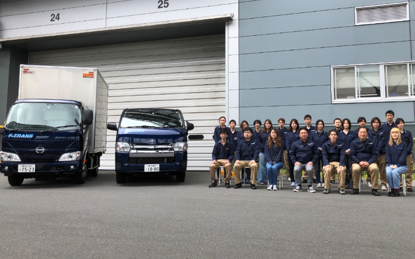 倉庫業 クラウドwms 導入事例 ヤマトシステム開発