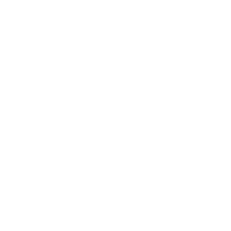 システム監視を行わないリスク_ソフトウェア不具合