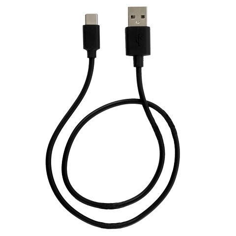 セキュリティmoduleタイプCケーブル