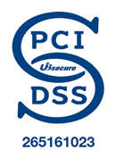 pcidss
