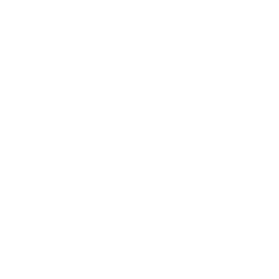 システム監視を行わないリスク_ネットワーク障害