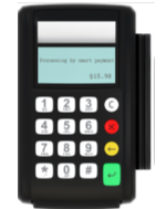 口座振替効率化サービス_スタイル②