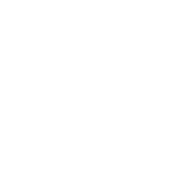 システム監視を行わないリスク_クラウド基盤停止