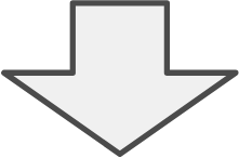 システム監視を行わないと