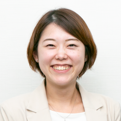 株式会社足利銀行