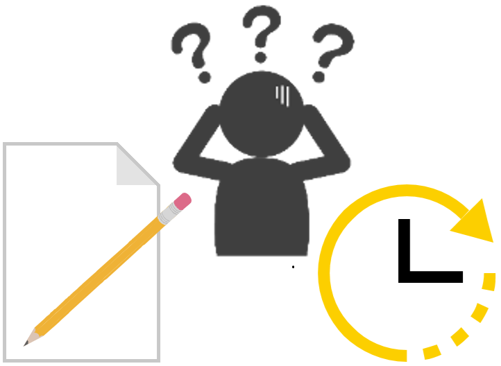 自治体DXに貢献できるモデル_窓口業務のデジタル化