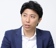 北川　健太郎（きたがわ　けんたろう）氏
