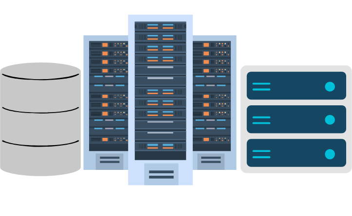オンプレ機器の監視