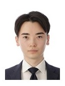 パーソルテンプスタッフ株式会社様導入事例YSD担当者山﨑