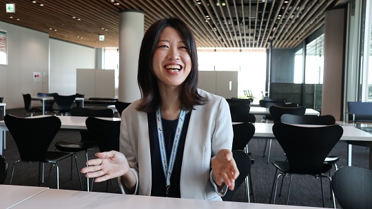 ヤマトグローバルエキスプレス様_RPA導入事例