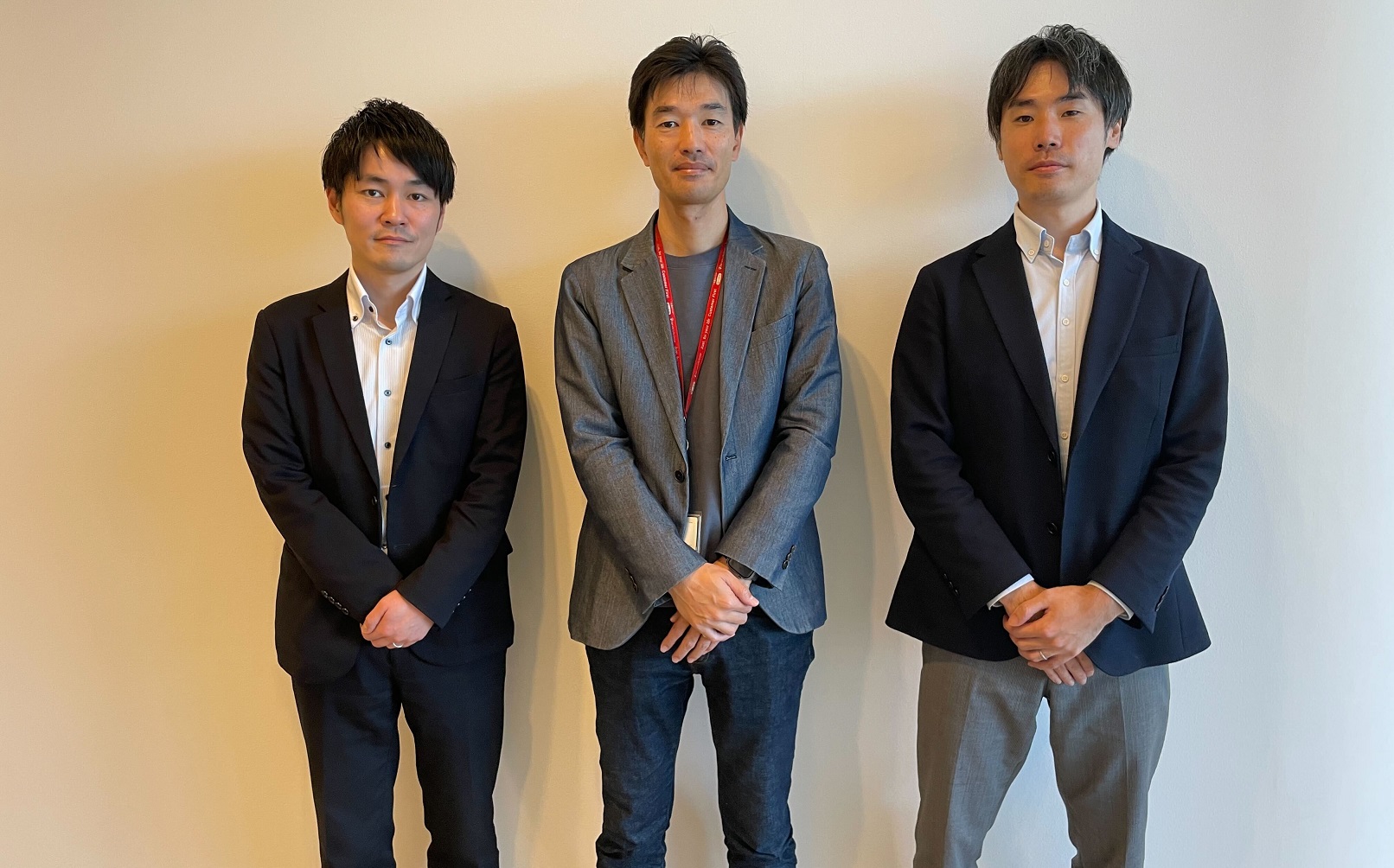 保険金のキャッシュレス支払いでお客さまの新たなCX提供を実現！