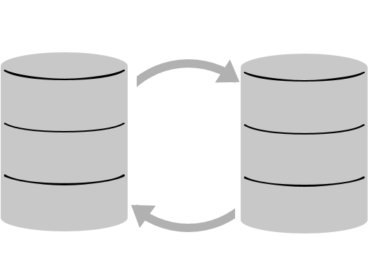 導入効果システム連携が可能