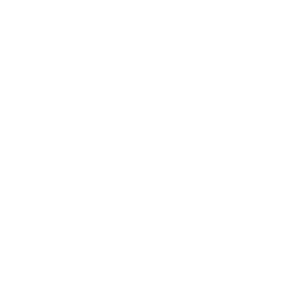 システム監視を行わないリスク_自然災害