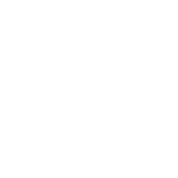 システム監視を行わないリスク_操作ミス