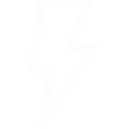 システム監視を行わないリスク_電力停止