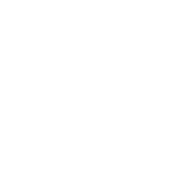 システム監視を行わないリスク_ハード障害