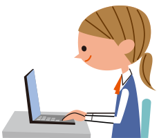 土地売却者の情報提供