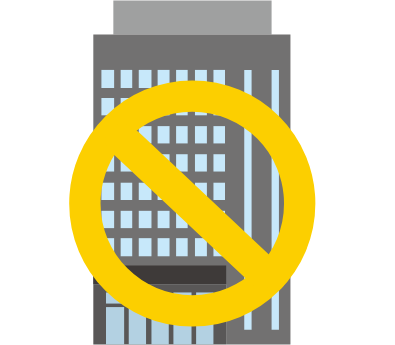 システム監視を行わないリスク_事業停止