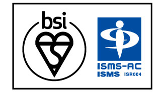 IS 794021/ISO/IEC 27001:2022