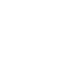 システム監視を行わないリスク_システム監視を行わないリスク_サイバー攻撃