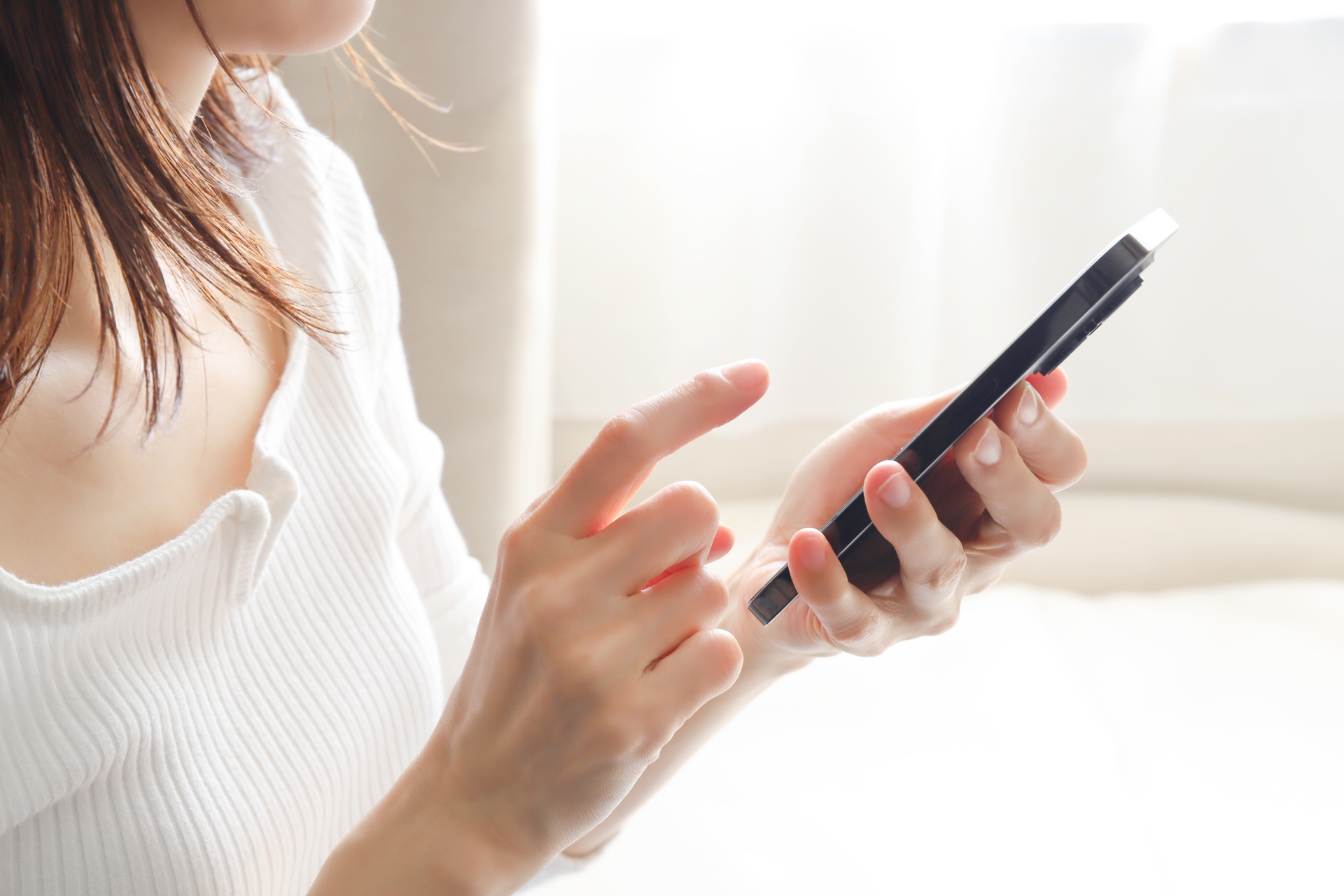 保険市場向けマルチバリューチャージサービス