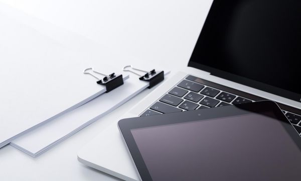 【特設】法人向けパソコン入れ替えサービス（IT資産運用最適化サービス）