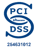 pcidss