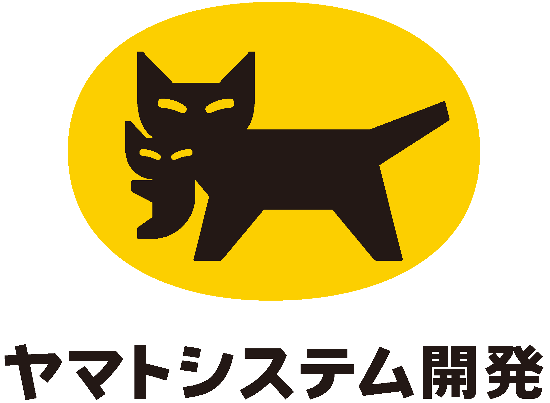 ヤマトシステム開発