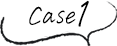 case1