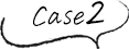 case2