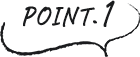 point01