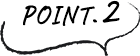 point02
