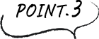 point03
