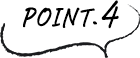 point04