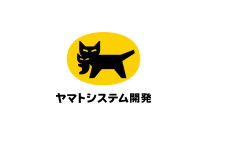 ヤマトシステム開発