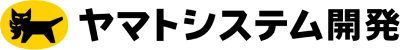 ヤマトシステム開発