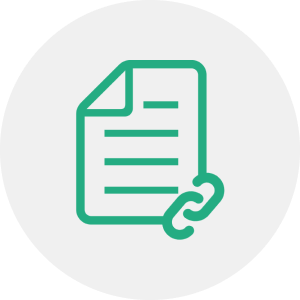 収集依頼・データ連携