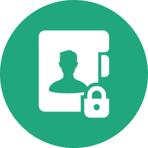 マイナンバー保管/削除