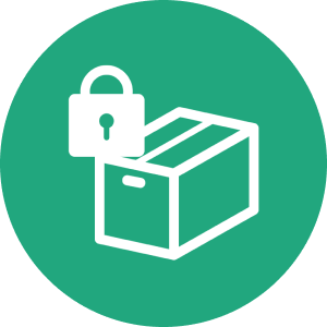 法定調書提出代行