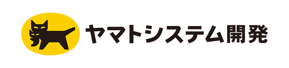 ヤマトシステム開発